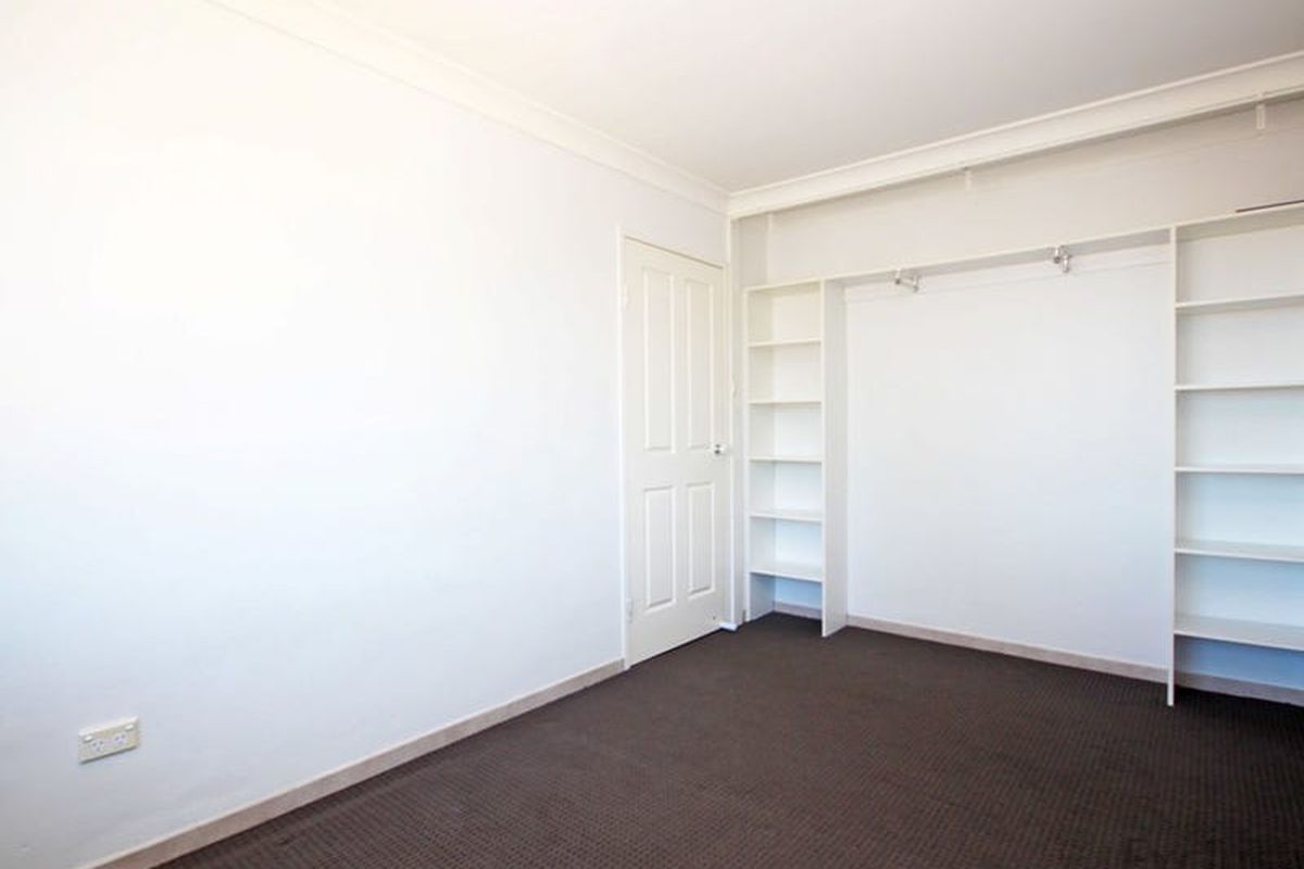 11 / 96-98 Hampden Road, Russell Lea