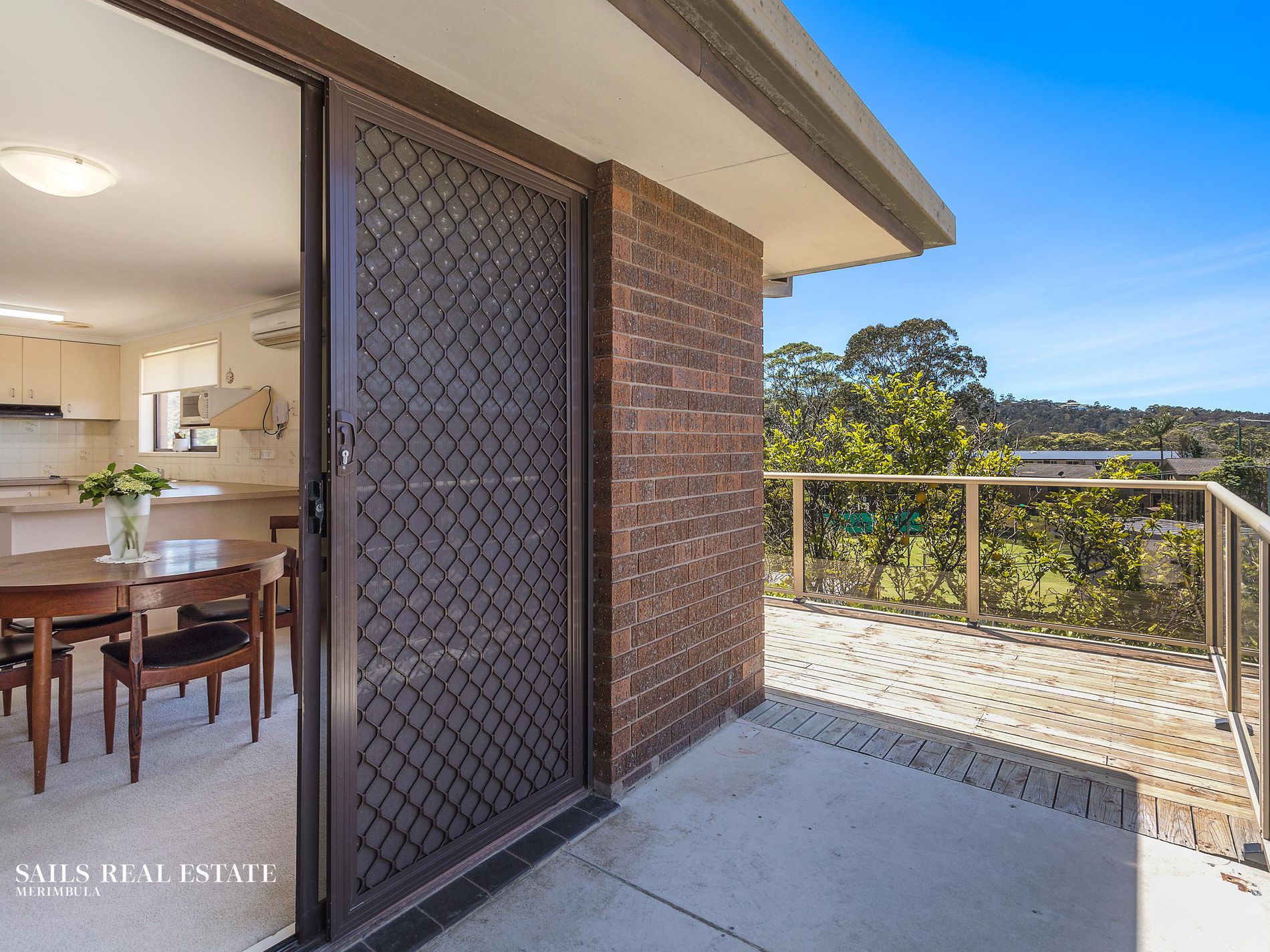 20 Kowara Crescent, Merimbula
