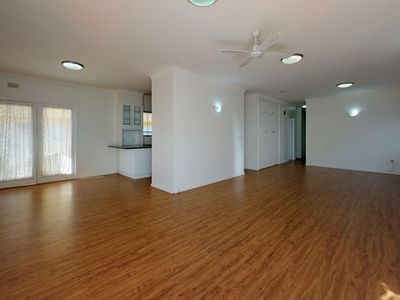 24 Caroline Street, Dubbo