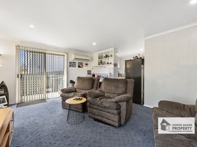 3 / 5 Church Street, Wynyard