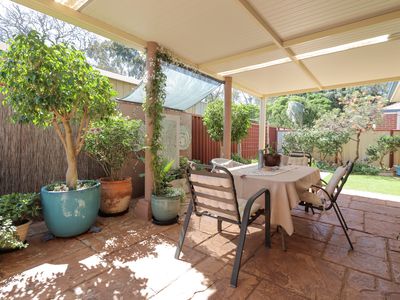 5 / 27 James Street, Pinjarra