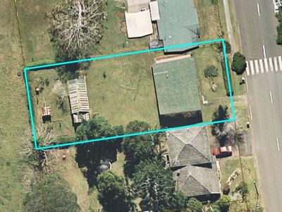 31 Bunya Street, Maleny