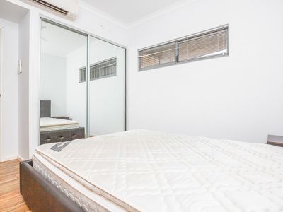 5 / 30 Paton Road, South Hedland