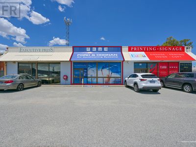 2 / 14 Boag Road, Morley