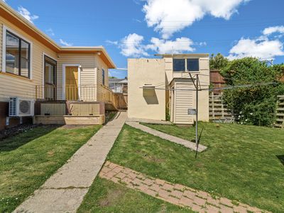 23 Clyde Street, Kinmont Park