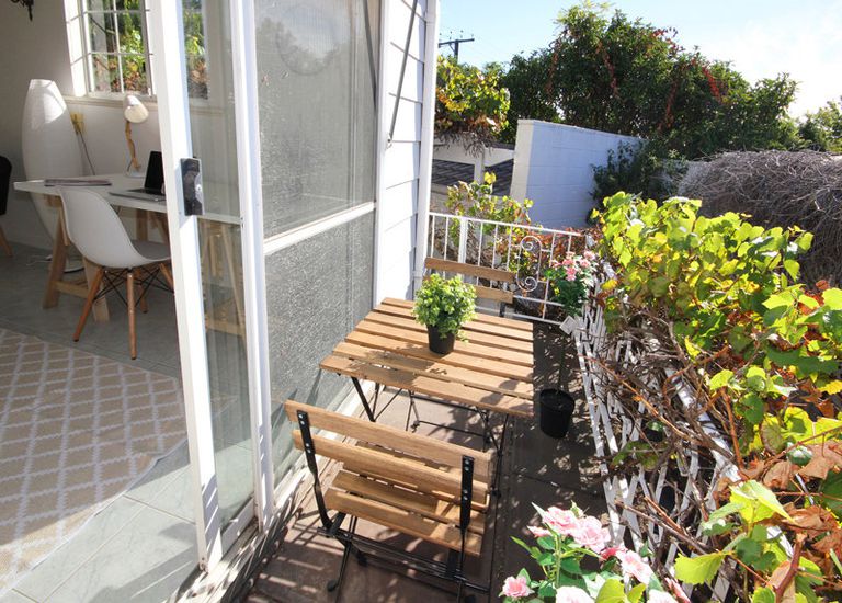 2A Anglesey Avenue, St Georges