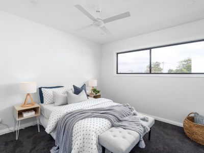 4 / 110 Lakeview Street, Speers Point