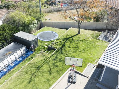 32 Freda Gibson Circuit, Theodore