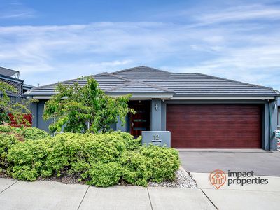 12 Toppano Street, Moncrieff