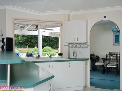 11 Pickering Court, Tewantin