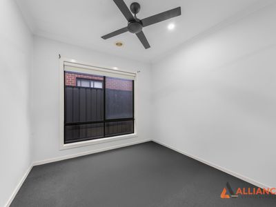 22 Springbank Road, Wollert