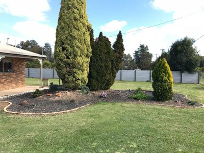17 Lawson Road, Barham