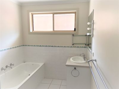 1 / 39 Davies Street, Altona