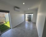 10 Gunsynd Street, Menangle Park