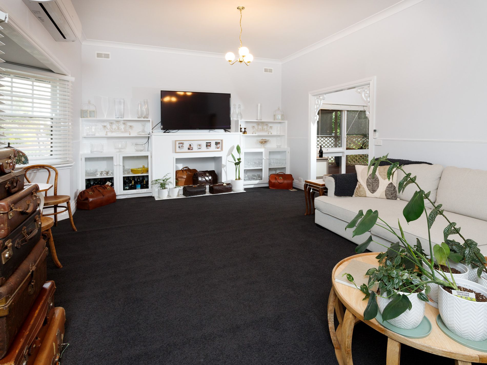 5 Marie Street, Nagambie