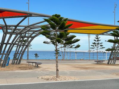 79B Calais Road, Scarborough