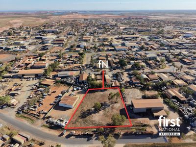16 Munda Way, Wedgefield