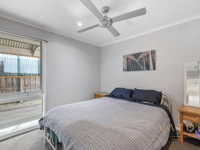 44 Delepan Drive, Tyabb