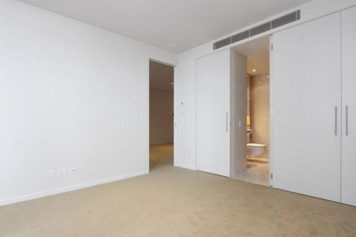 1610 / 8 Adelaide Terrace, East Perth