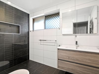 39 Laurel Street, Albion Park Rail
