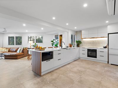 1 / 9 Berrima Row, Noosa Heads