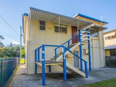 26 South Beach Road, Brunswick Heads