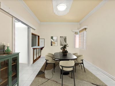 261 Nebo Road, West Mackay