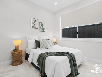 55 Diamondback Parade, Marsden Park