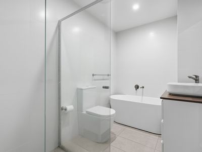 514 / 7 Balmoral Street, Blacktown
