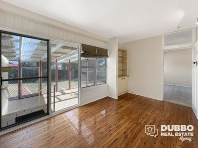 171 Gipps Street, Dubbo