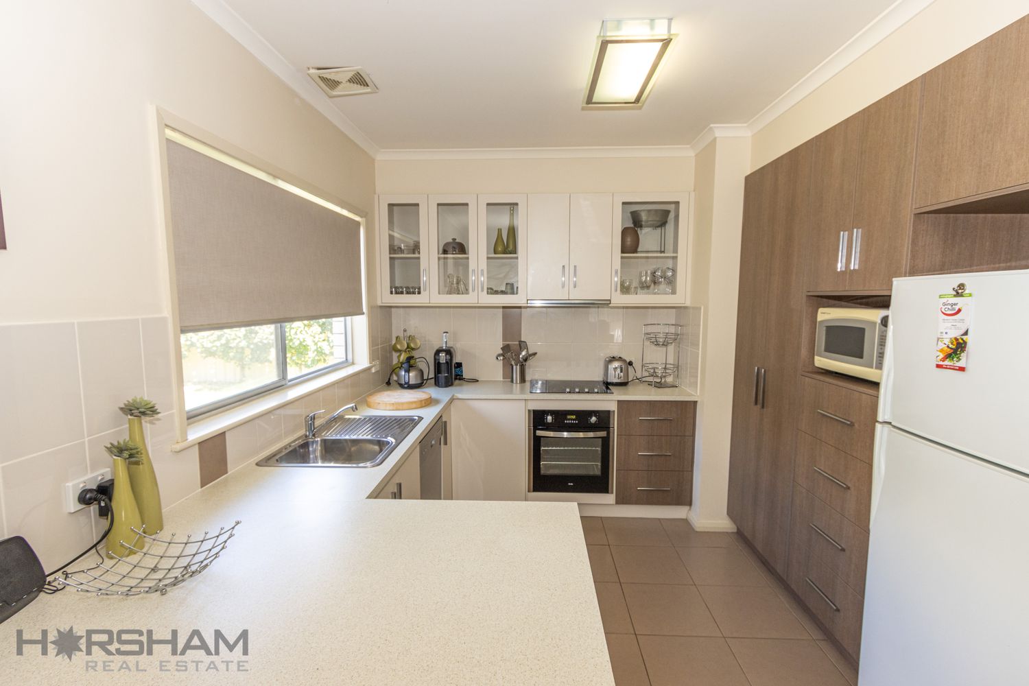 3  Carr Street, Horsham