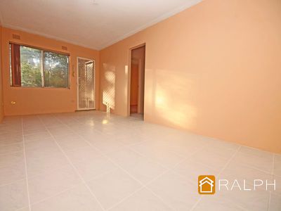 3 / 42 York Street, Belmore