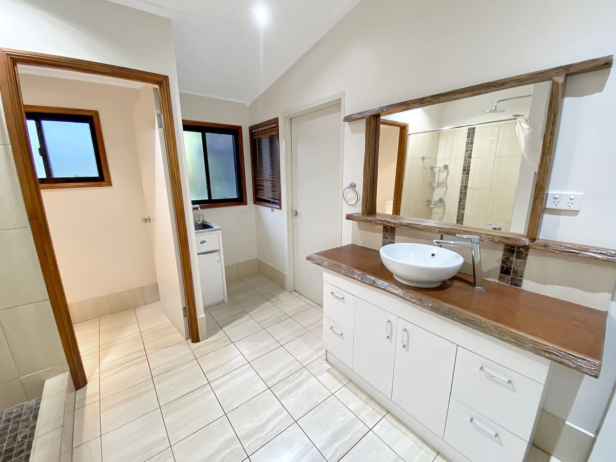 8 Cusack Close, Tolga