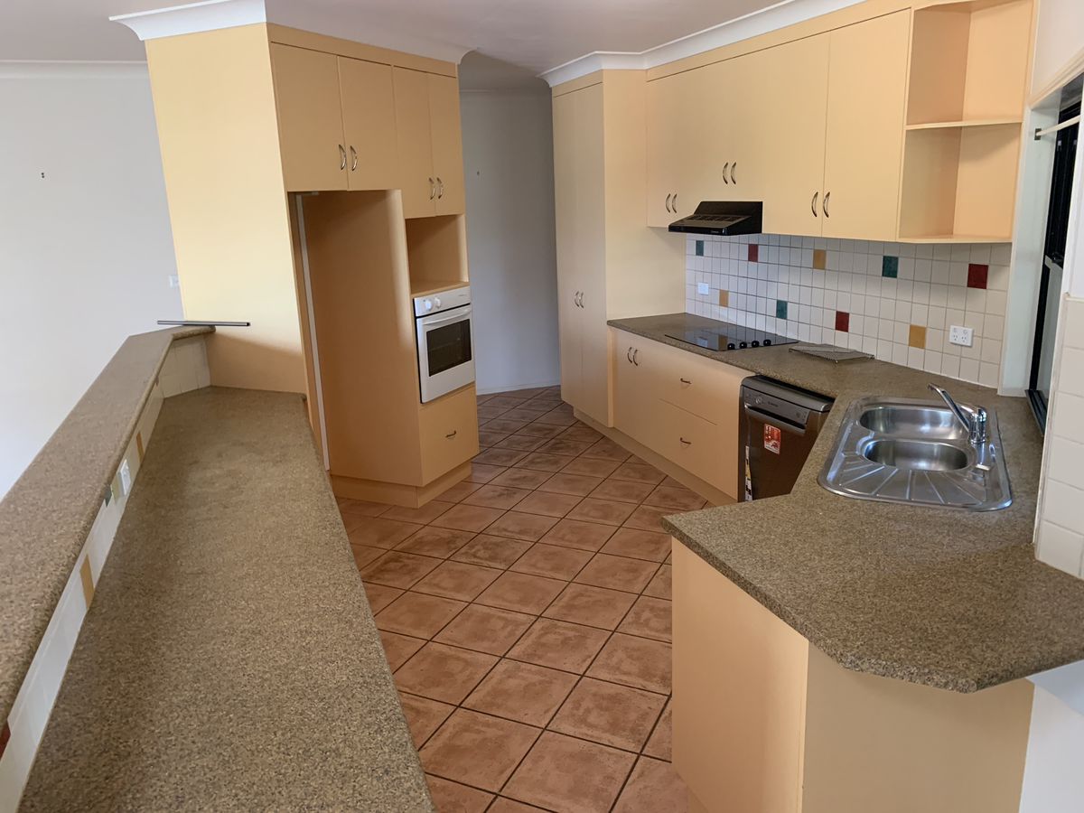 Atherton Main Street Real Estate