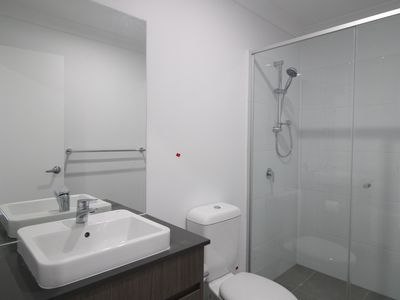 18B Platell St, Logan Reserve