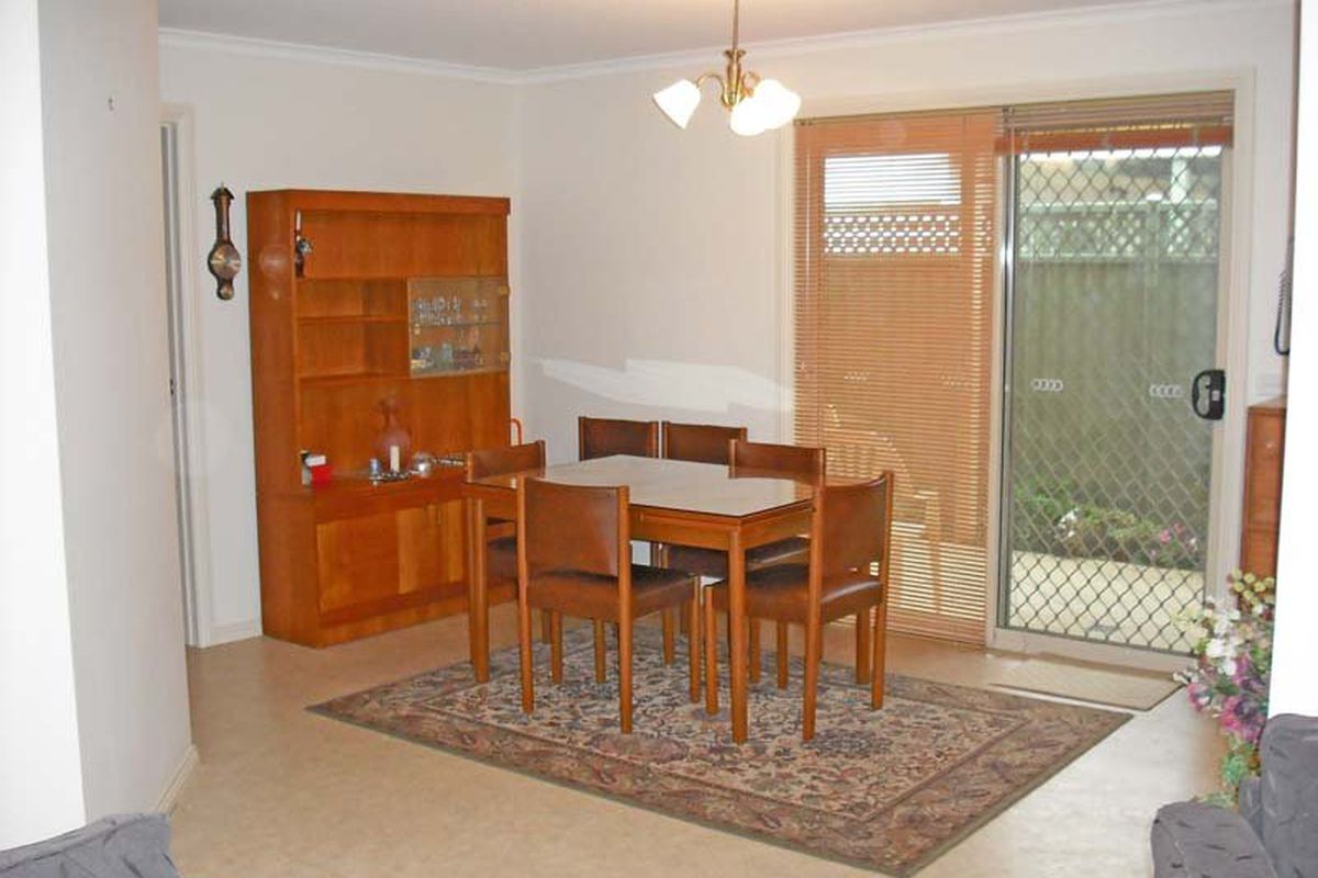 37 Fischer Street, Kyabram