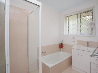 21 Griffith Avenue, Tewantin