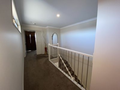5 Dalwood Court, Truganina