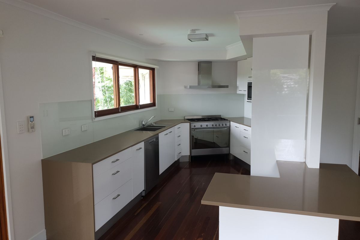 156 Burbong Street, Chapel Hill