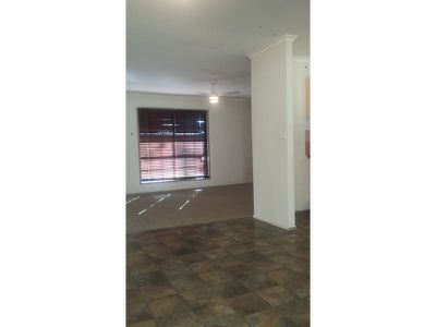 4 Fulica Street, Rochedale South