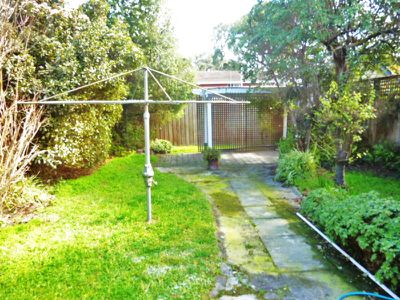 5 Foley Street, Kew