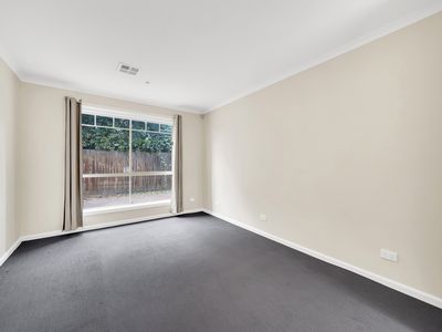 2 / 24 Churchill Avenue, Maidstone