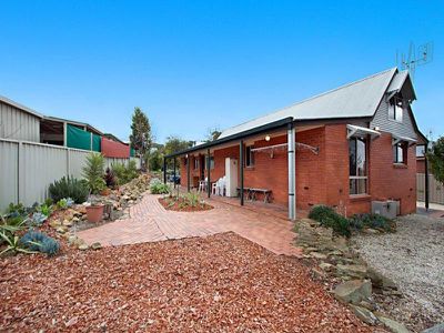 255 Carpenter Street, Spring Gully