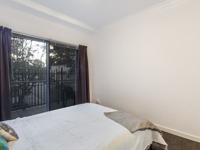 5 / 3 - 9 Lucknow Place, West Perth