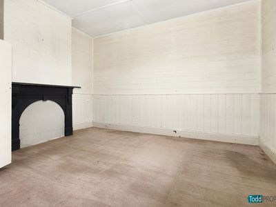 224 High Street, Heathcote
