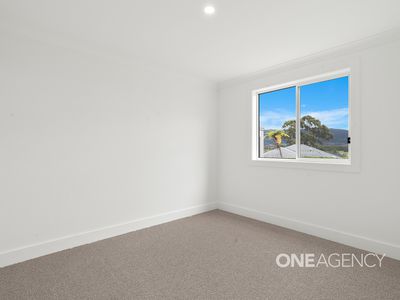 43 Edwards Avenue, Bomaderry