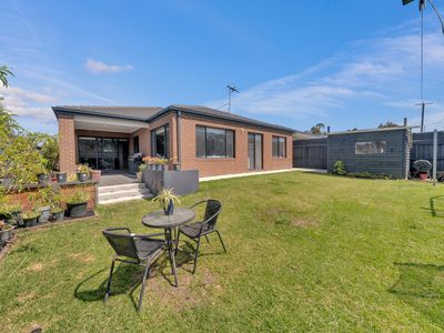 27 Canyon Avenue, Clyde