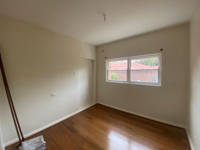 6 / 29 Horne Street , Port Kembla