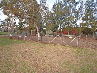 8 Renshaw Drive, Dubbo