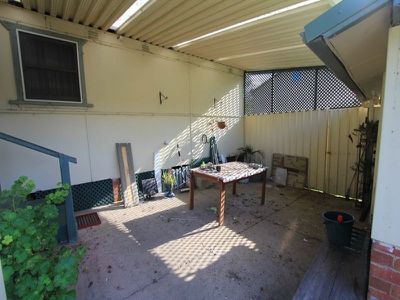 131 Moss Vale Rd, Kangaroo Valley